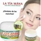 thumbnail image 1 of Crema Tía Mána Hidratante Sello Original De Fabrica 1 Piez, 1 of 8