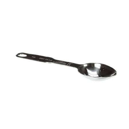 

SERVER PRODUCTS 87262 SPOON 1/8 CUP FOR SERVER PRODUCTS