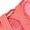 Tangerine, variant on Men' Lightweight Breathable Mesh Running Sneakers with Cushioned EVA Midsole - Low-Top All-Season Training Shoes Suitable for, Gym, - //Grey Performance Casual Athletic Footwear