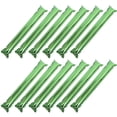 thumbnail image 4 of 24 Uds. Palos inflables para animar, juguete para hacer ruido, palos inflables para porristas, accesorios, 4 of 7