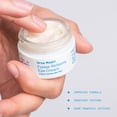 thumbnail image 2 of Crema para ojos Ursa Major Forest Alchemy, 15 ml, vegana, libre de crueldad animal, 2 of 8