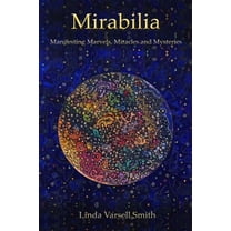 Mirabilia, (Paperback)