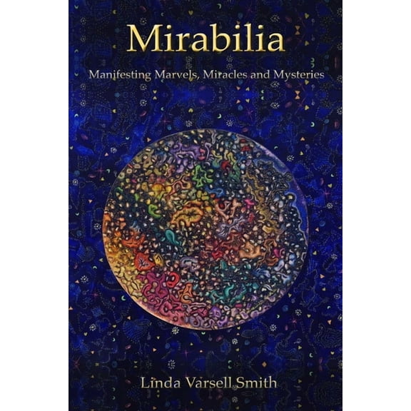 Mirabilia, (Paperback)