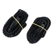 Jacuzzi 23483506R2 Lifting Straps for LS-55 DE Filter Pack of 2