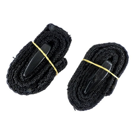 Jacuzzi 23483506R2 Lifting Straps for LS-55 DE Filter Pack of 2