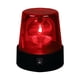 thumbnail image 4 of de 3 Balizas de Advertencia de , Luces Giratorias para Camiones Ligeros, Seguridad Vial Yuyangstore Faro de luz, 4 of 8