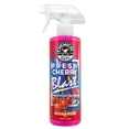 thumbnail image 1 of Ambientador Chemical Guys AIR22816 Fresh Cherry 473 ml, 1 of 4