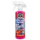 thumbnail image 1 of Ambientador Chemical Guys AIR22816 Fresh Cherry 473 ml, 1 of 4