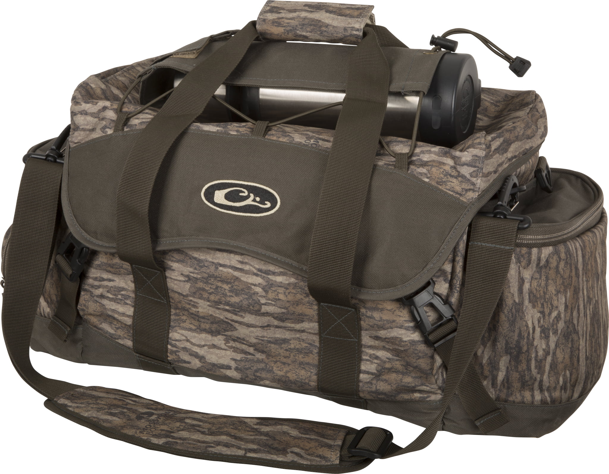 BANDED Air II Blind Bag Max 5 Camo B08013 for sale online 