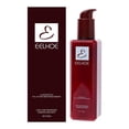 thumbnail image 1 of Yanjiayi Hair Smoothing Leave-in Conditioner 100ml Fast Absorbing Lightweight Frizz Control Shine Restoring Leave In Treatment, 1 of 7
