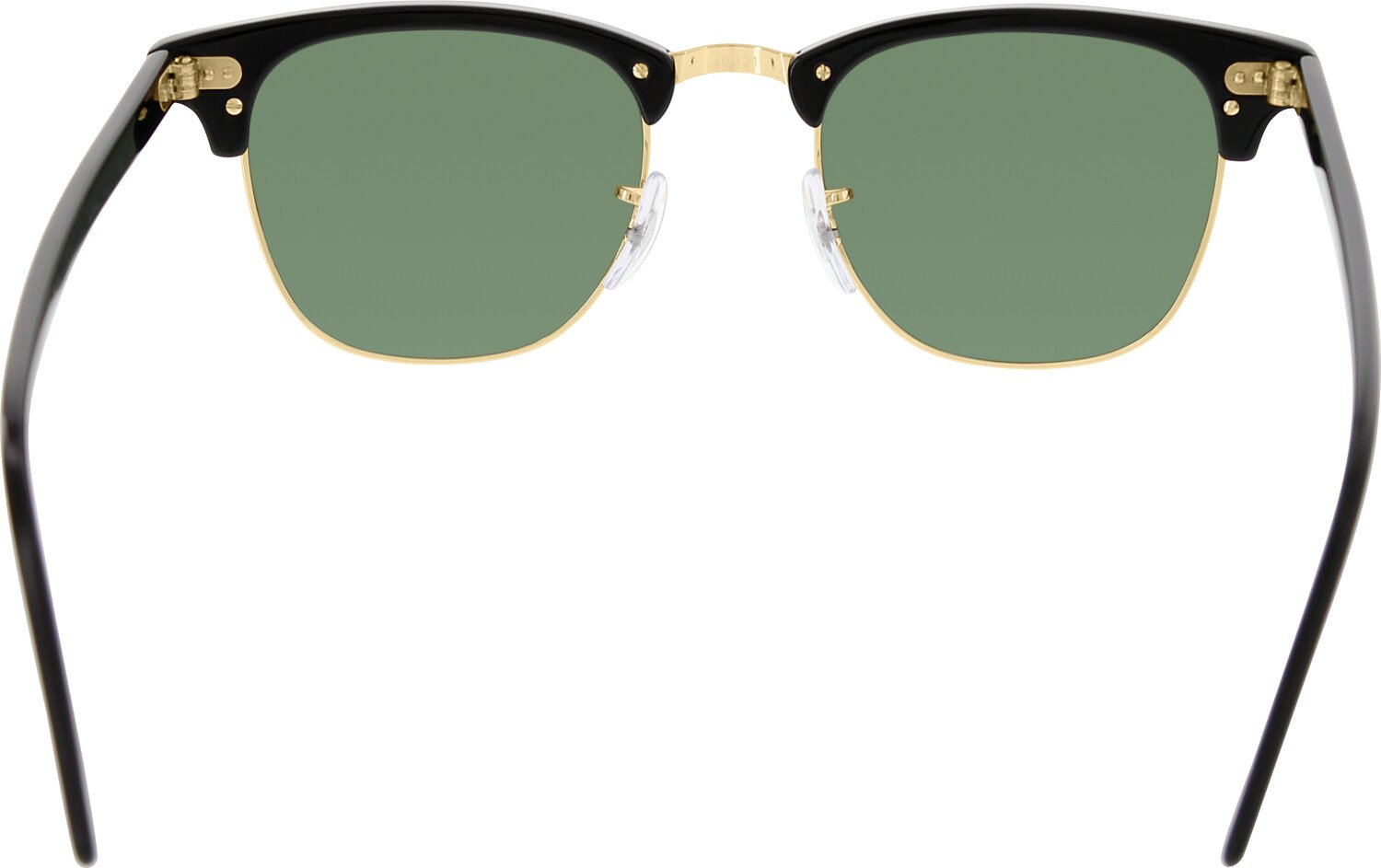 0RB3016W036549 - FRENCH