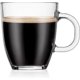 thumbnail image 4 of Coffee Mug, 6 Count (pack Of 1) Clear -350ML, 4 of 5