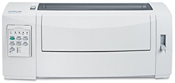 lexmark hardware error 0502 lexmark hardware error 0502