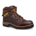 thumbnail image 2 of Bota Trabajo Casual Hombre Industrial Workland 77405 Cafe chocolate 29 Workland Workland, 2 of 5