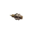 thumbnail image 1 of Badger Brosse à Air Co. 50-036 Ensemble Complet de Valve, 1 of 1