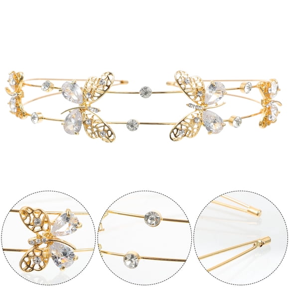 PAMINGONO De Con Y Accesorio Femenino Único
