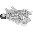 thumbnail image 2 of Accessory Belt Tensioner Compatible With 2000-2005 Dodge Neon 2000-2001 Plymouth 4Cyl 2.0L, 2 of 3