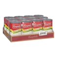 thumbnail image 1 of Campbell's Soupe Condensée à la Crème de Champignons 1,36 L/48 Oz (Lot de 12), 1 of 4