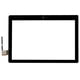 thumbnail image 1 of Touch Panel for Lenovo Tab E10 TB-X104N/F, 1 of 3