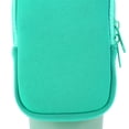 thumbnail image 2 of Bolsa De Botella De Agua Bolsa colgante para botella de agua para vaso de 20/30/40 oz, bolsa de mano para brazo de gimnasio (verde) Likrtyny Para Estrenar, 2 of 7
