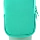 thumbnail image 2 of Bolsa De Botella De Agua Bolsa colgante para botella de agua para vaso de 20/30/40 oz, bolsa de mano para brazo de gimnasio (verde) Ehuebsd Para Estrenar, 2 of 9