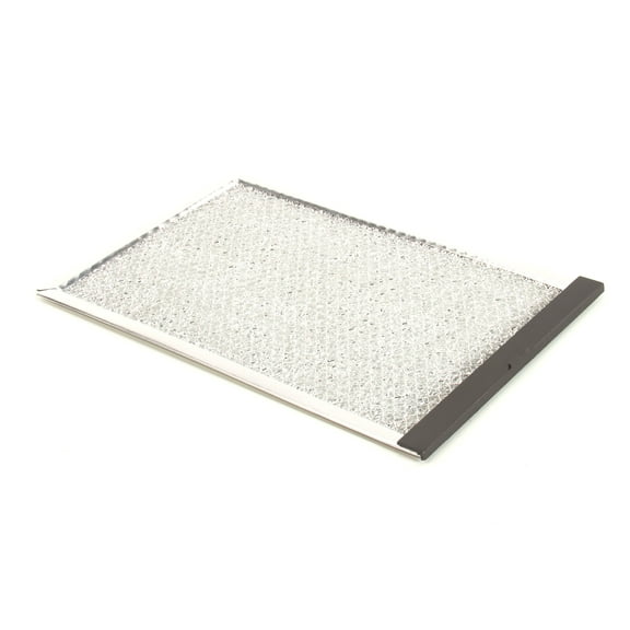 Manitowoc Ice 7629143, Air Filter Assembly