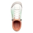 thumbnail image 5 of HOBIBEAR Barefoot Shoes Mesh Lightweight Wide Toe Box Zero Drop Slip-on Shoes for Women, 5 of 6