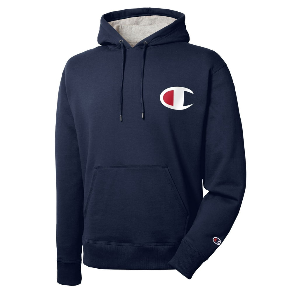 men's champion sweat outfits