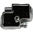 thumbnail image 5 of New Ignition Coil Compatible With Chrysler Mercedes Benz SL55 AMG Base 8 Cyl 5.5L SLR McLaren Base 8 Cyl 5.5L SL55 AMG Kompressor 8 Cyl 5.5L 1998-2011 By REPM504609, 5 of 7
