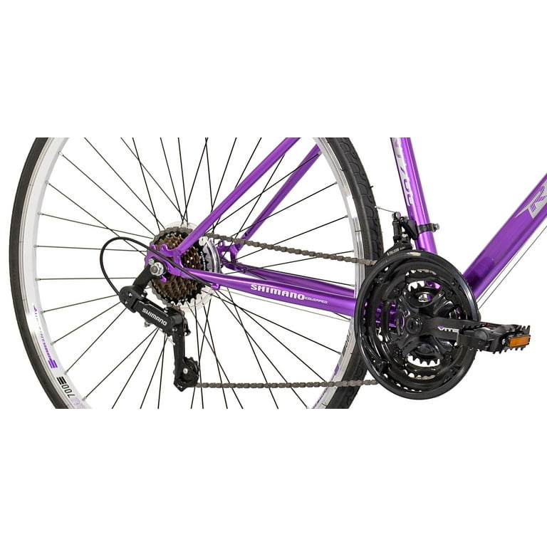 700c kent roadtech road bike best sale from walmart