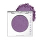 thumbnail image 1 of Sombra de ojos Compacta URBAN DECAY 24/7 Freebird Sheer Lilac, 1 of 8