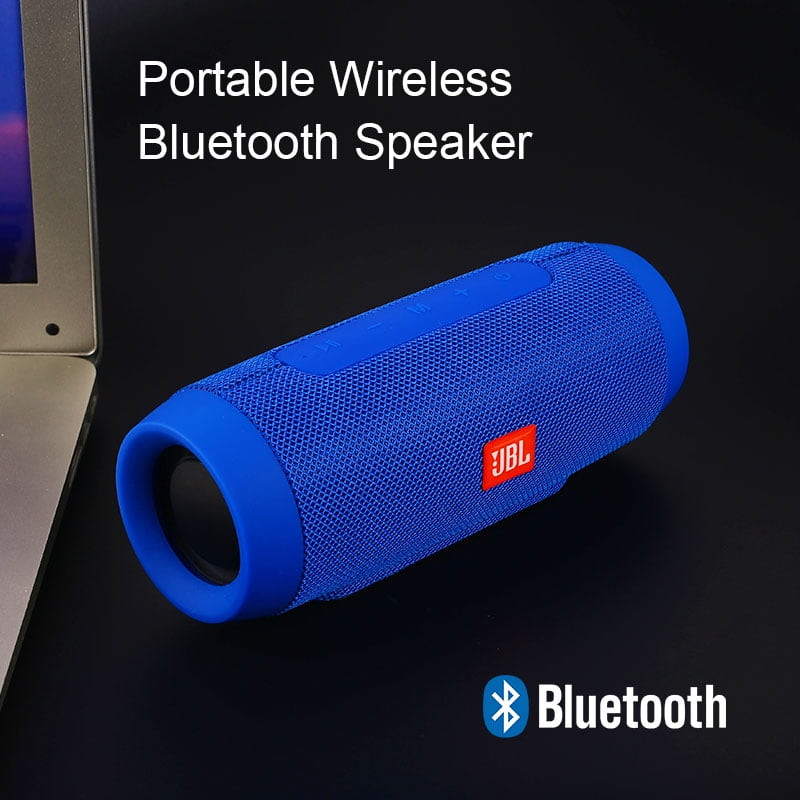 jbl mini e3