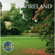 Ireland