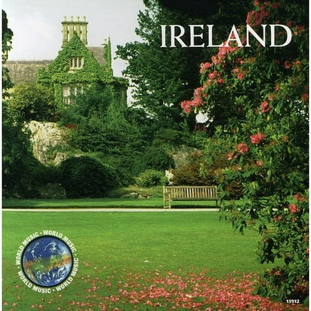Ireland