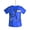 A, variant on Musbetu Nurse Uniform Shape Decoration Flat Acrylic Hanging Ornament Keyring Pendant Gift for Nurses Doctors Car Bag Decoration