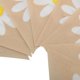 thumbnail image 3 of unbranded 1Jgo Guirnalda Colgante Primavera Para Exterior Con Material Duradero, 3 of 6