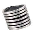 thumbnail image 1 of Outdoor Climbing Cave Rope Cleaning Brush, 1 of 5