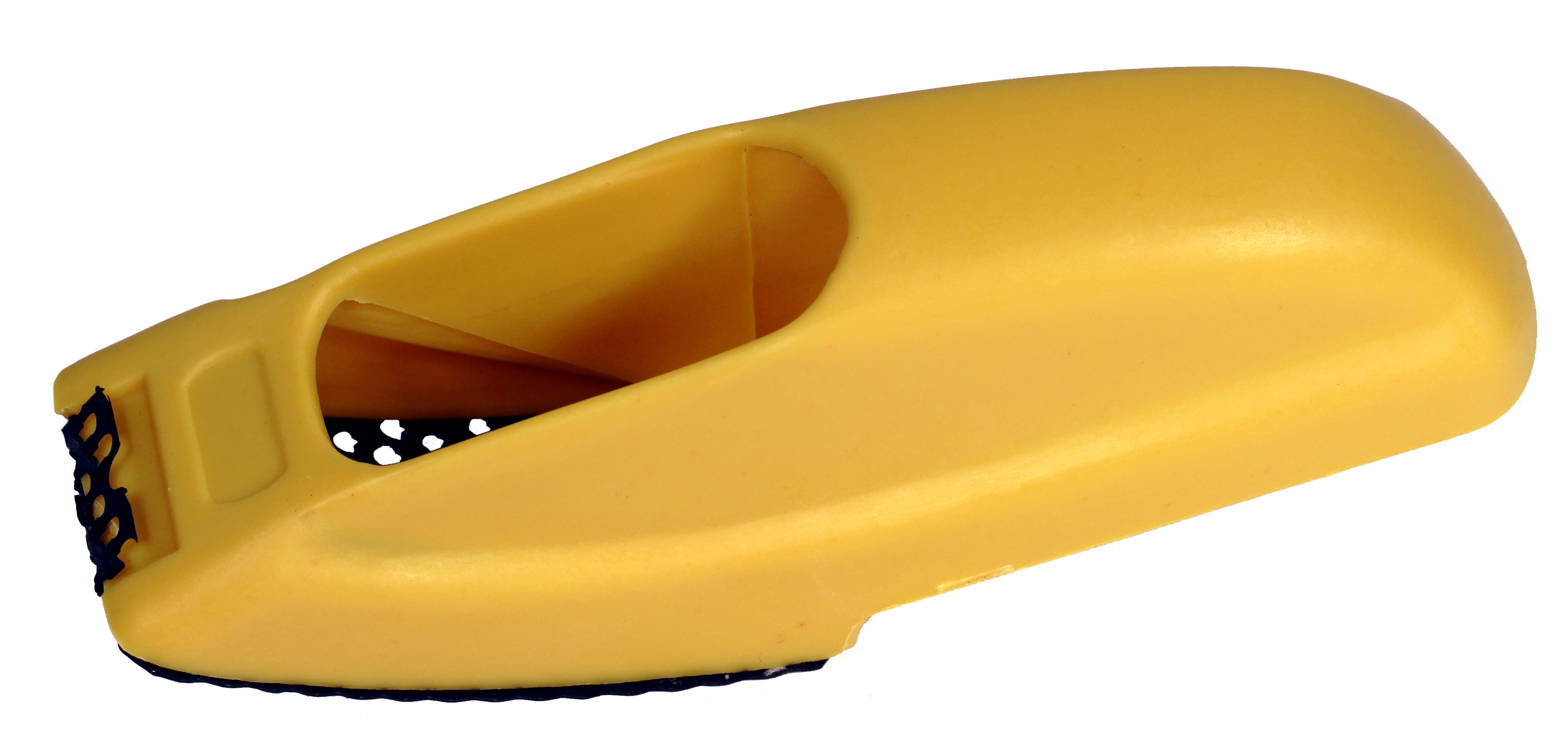 Creative Hobbies SMTL Shredder Hand Rasp Shaper Tool for Pottery, Clay