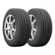 thumbnail image 1 of Paquete de 2 Llantas 185/60R16 TOYO Vimode 2 86H, 1 of 2