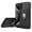 Black, variant on TYJKeJi Case Kickstand Drop Resistant Shockproof Case For Samsung Galaxy A36 5G