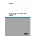 thumbnail image 2 of Pop oder nicht Pop? - Sven Regeners Roman "Der kleine Bruder" [German], 2 of 2