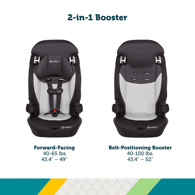 britax carseat stroller combo Willow Grove™ SC Travel System Color:CHARCOAL There are so many 919 Seddon Cove Way soft-coolers-lunch
