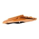 thumbnail image 1 of Cubierta Derecha Lateral Naranja Para V200 2018 De 2020 Italika Original, 1 of 3