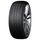 thumbnail image 1 of Llanta 275/55 R20 DURABLE  PREMIER 117V, 1 of 1