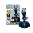 thumbnail image 1 of Thrustmaster PC Joystick USB, 1 of 2