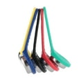 thumbnail image 2 of Tm Card Rewritable Tm Key Cabinet Locks For  Door Locks, 2 of 8