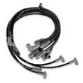 thumbnail image 3 of MSD 31543 Spark Plug Wire Set, 3 of 10