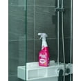 thumbnail image 6 of https://www.walmart.com/ip/The-Pink-Stuff-The-Miracle-Bathroom-Foam-Cleaner-750ml-Spray/230317028, 6 of 7