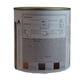 thumbnail image 5 of Kit Mesa de Madera y 2 Sillas Plegables Merkatari Veneza Polisten, 5 of 5