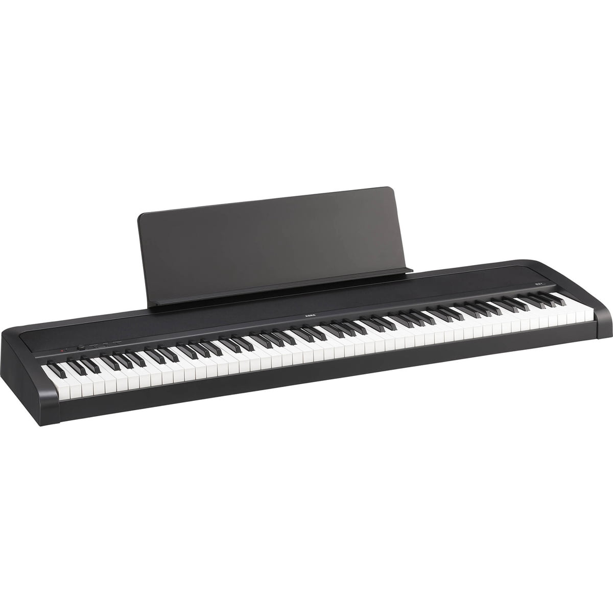 【関東配送相談可能】LP-180BK KORG KORG LP-180BK 【公式通販】